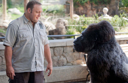 ������� ����������